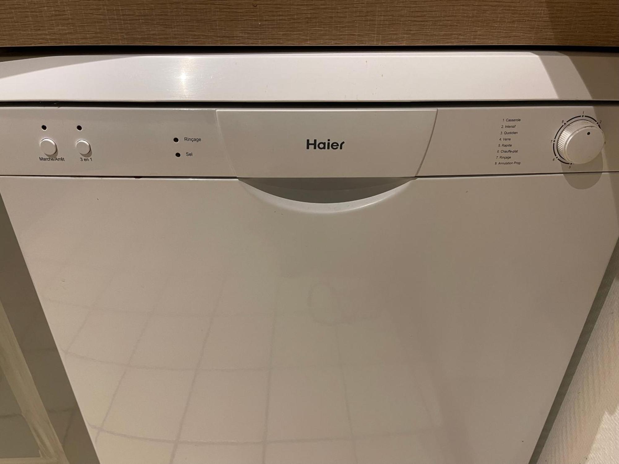 09 Chic & Cosy Grand Appart 4 Pieces 75M2 Hypercentre Wifi Smart Tv Netflix Saint-Etienne  Zewnętrze zdjęcie